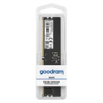 8GB (1x8GB) GOODRAM 5600MHz CL46 1,1V