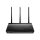 Router RT-AC1900U