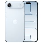 Air 256GB Sky Blue (Demo)