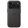 Funktionsgewebe Case iPhone 18 Pro mit MagSafe (schwarz)