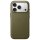 Funktionsgewebe Case iPhone 18 Pro mit MagSafe (olive)