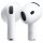AirPods 5 with Wireless Charging Case
