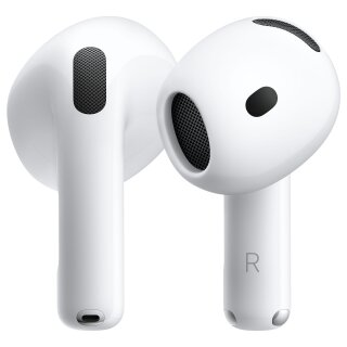 AirPods 5