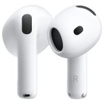 AirPods 5