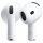 AirPods 5