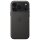 iPhone 18 Pro Max TechWoven Case with MagSafe Black