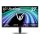 68,6 cm (27") 1920 x 1080 Pixel LG 27G523B-B.AEU 16:9 Full HD IPS 1 ms 200 Hz HDR DisplayPort HDMI VESA