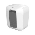 Fellowes Powershred LX 25 wei