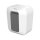 Fellowes Powershred LX 25 wei
