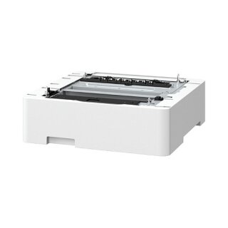 Canon Cassette Feeding Module-AF1 - Papierkassette - 550 Blätter