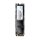 M.2 1TB Apacer AS2280P4 2280 PCIe NVMe Gen3 x4 3000/2000 MB/s) 3D TLC