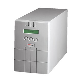 ROLINE ProSecure II 1500 - Online USV