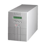 ROLINE ProSecure II 1500 - Online USV