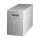 ROLINE ProSecure II 1500 - Online USV