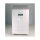 ROLINE ProSecure II 2000 - Online USV