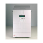 ROLINE ProSecure II 3000 - Online USV