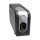 ROLINE DesignSecure 825 - Line Interaktive USV