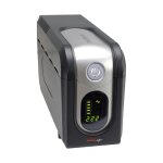 ROLINE DesignSecure 625 - Line Interaktive USV