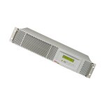 ROLINE ProSecure II 2000 RM2HE - Online USV 48.26cm...