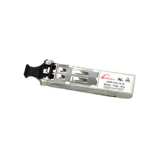 Mini GBIC Modul SX/LC Multimode