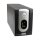 ROLINE DesignSecure 1200 - Line Interaktive USV