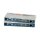 Smart KVM Verlängerung über RJ-45 VGA USB