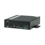 HDMI Receiver über TP für 14.01.3468