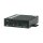 HDMI Receiver über TP für 14.01.3468