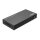 HDMI Video-Splitter 8K 2fach