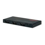 HDMI Video-Splitter Ultra Slim 2fach