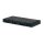 HDMI Video-Splitter Ultra Slim 2fach