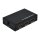 4K HDMI Video-Splitter 2fach