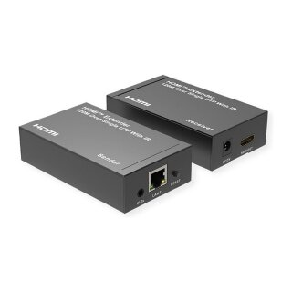 HDMI Verlängerung uber IP 1080P 120m mit IR