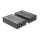 HDMI Verlängerung uber IP 1080P 120m mit IR