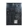 ROLINE ProSecure III 3000 - Online USV