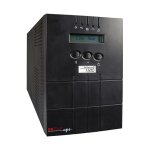 ROLINE ProSecure III 1500 - Online USV