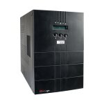 ROLINE ProSecure III 2000 - Online USV