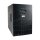 ROLINE ProSecure III 2000 - Online USV