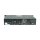 ROLINE ProSecure III 2000 RM2HE - Online USV 19Zoll Rackversion schwarz