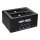 6,35/8,89cm 2,5Zoll/3,5Zoll SATA HDD/SSD Docking Station USB 3.2 Gen 1 HDD-Clone-Funktion