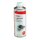 Druckgas-Reiniger 400ml