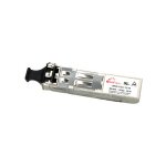 Mini GBIC Modul LX/LC Singlemode 20km