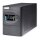 ROLINE LineSecure III 2000 - Line Interaktive USV