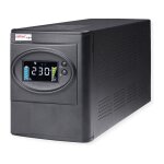 ROLINE LineSecure III 3000 - Line Interaktive USV