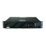 ROLINE LineSecure III 2000R - Line Interaktive USV 19...