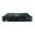 ROLINE LineSecure III 3000R - Line Interaktive USV 19 Rackversion