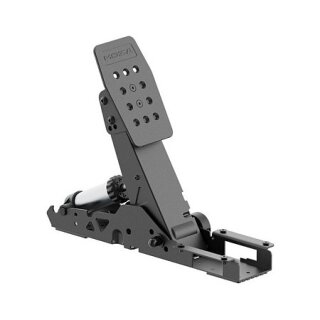 SRP Lite2 Clutch Pedal
