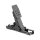 SRP Lite2 Clutch Pedal