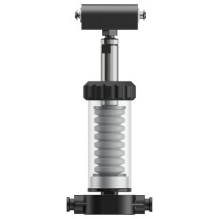 SRP Lite2 Brake Performance Kit
