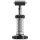 SRP Lite2 Throttle/Clutch Performance kit